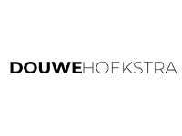 Douwe Hoekstra