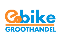 website en logo ebike groothandel