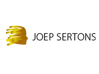 website Joep Sertons