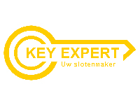 website key expert