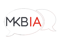 mkb internetadvies