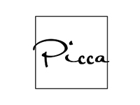Picca