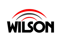 Wilson Tech Veenendaal