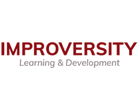website improversity