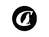 canidae Wulf Veenendaal