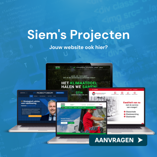 wordpress webdesign veenendaal ede rhenen