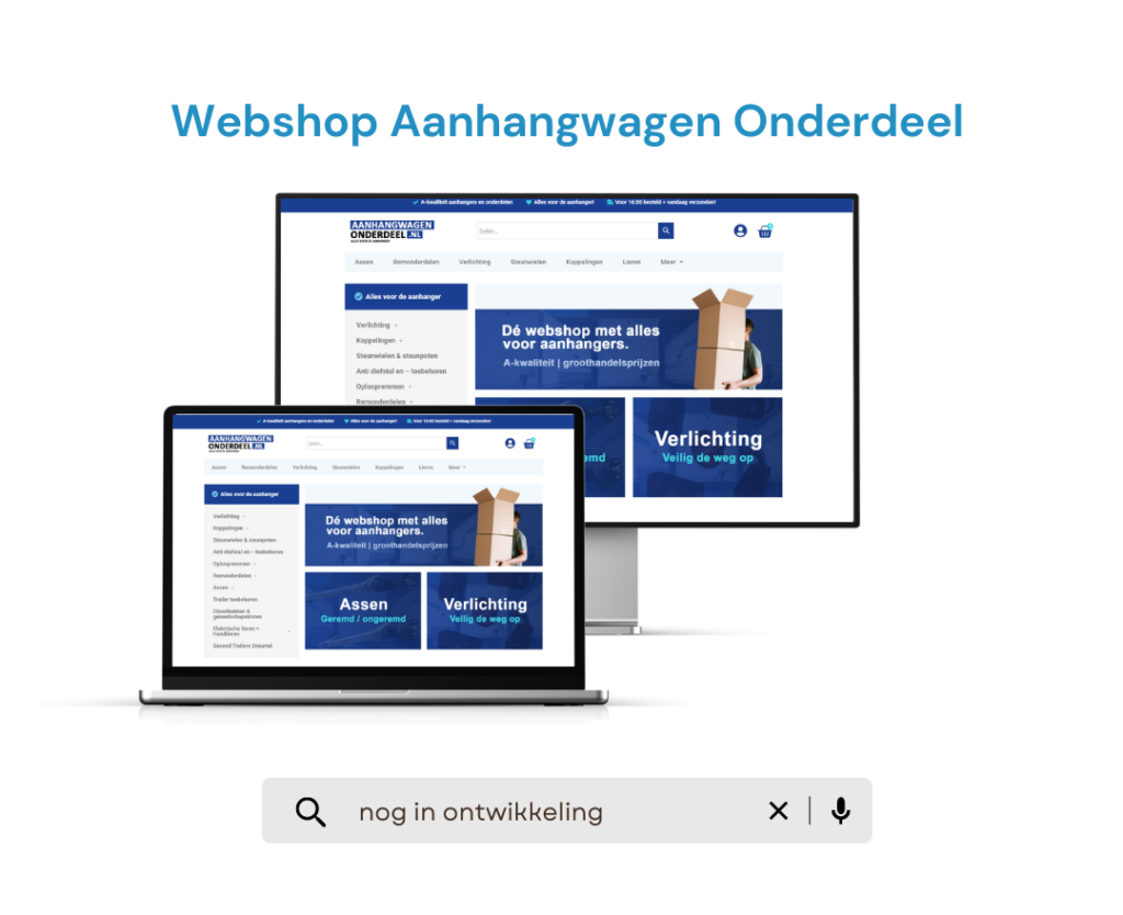 website aanhangwagens